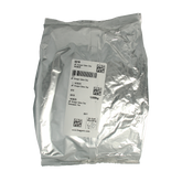 Geels Sinaasappel chai 1 Kilogram