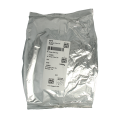 Geels Sinaasappel chai 1 Kilogram