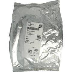 Geels Sinaasappel chai 1 Kilogram