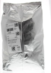 Geels Toscaanse liefde 1 Kilogram