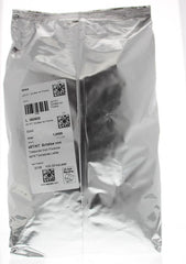 Geels Toscaanse liefde 1 Kilogram