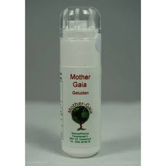 Mother Gaia EMO1 10 Geluiden 6 Gram