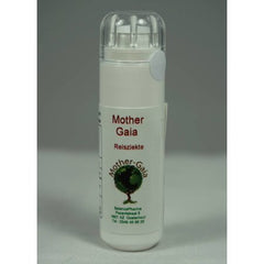 Mother Gaia EMO1 16 Reisziekte 6.00 Gram