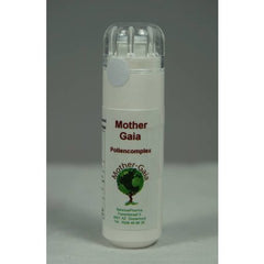 Mother Gaia Fysiek 14 pollencomplex 6 Gram