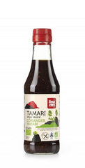 Lima Tamari koriander/wasabi bio 250 Milliliter