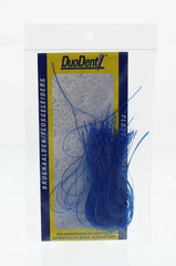 Duodent Brugnaalden fine 100 Stuks