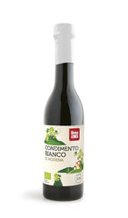 Lima Balsamico bianco bio 250 Milliliter