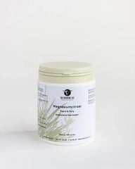 Groene Os Magnesiumcitraat paard/pony 500 Gram
