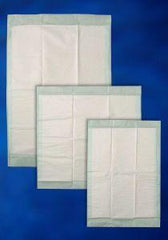 Heka Celstof onderlegger 60 x 60cm 25 Stuks