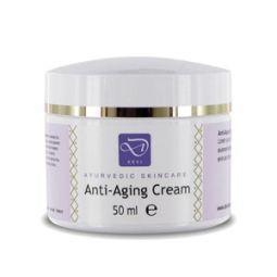 Devi Anti-aging cream 50 Milliliter