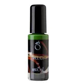 Herome Graffiti nail art – Bronx 305 (green) 7 Milliliter