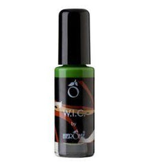 Herome Graffiti nail art – Bronx 305 (green) 7 Milliliter