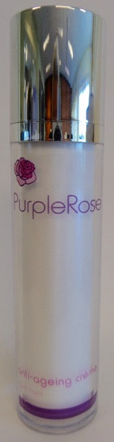 Volatile Purple rose anti-aging creme 50 Milliliter