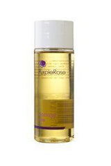 Volatile Purple rose massageolie 200 Milliliter
