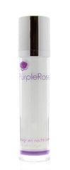 Volatile Purple rose dagcreme 50 Milliliter