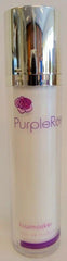 Volatile Purple rose kuurmasker 50 Milliliter
