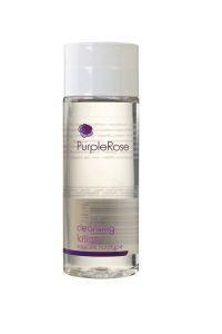 Volatile Purple rose cleansing lotion 200 Milliliter