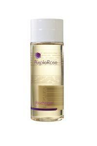 Volatile Purple rose douchegel 200.00 Milliliter