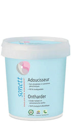 Sonett Ontharder 500 Gram