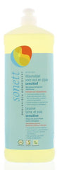 Sonett Wasmiddel wol & zijde sensitive 1.00 Liter