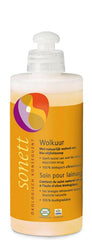Sonett Wolkuur 300 Milliliter