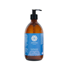 Chi Aromassage cool recovery 500 Milliliter