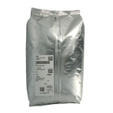 Geels Assam thowra GFop bio 1 Kilogram