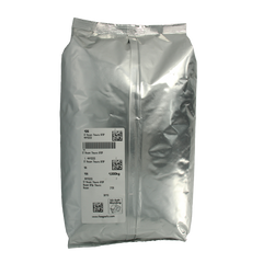 Geels Assam thowra GFop bio 1 Kilogram