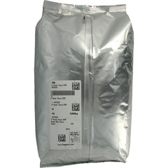 Geels Assam thowra GFop bio 1 Kilogram