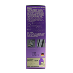 Bioxcin Collageen volume shampoo 300 Milliliter