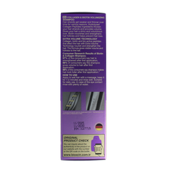 Bioxcin Collageen volume shampoo 300.00 Milliliter