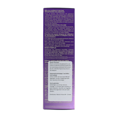 Bioxcin Collageen volume shampoo 300 Milliliter