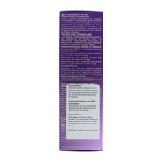 Bioxcin Collageen volume shampoo 300.00 Milliliter