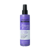 Urban Care Expert hairtonic biotine & caffeine spray 200 Milliliter