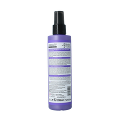 Urban Care Expert hairtonic biotine & caffeine spray 200.00 Milliliter
