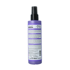 Urban Care Expert hairtonic biotine & caffeine spray 200 Milliliter