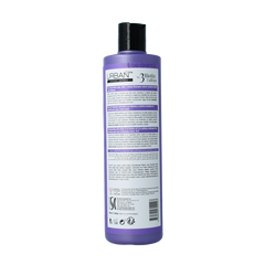 Urban Care Expert hair & scalp shampoo biotine & caffeine 350 Milliliter