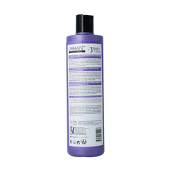 Urban Care Expert hair & scalp shampoo biotine & caffeine 350.00 Milliliter