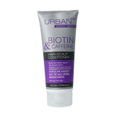Urban Care Expert hair & scalp conditioner biotine & caffeine 200 Milliliter