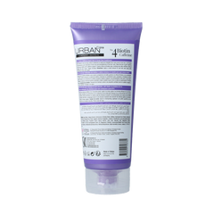 Urban Care Expert hair & scalp conditioner biotine & caffeine 200 Milliliter