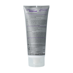Urban Care Expert hair & scalp conditioner biotine & caffeine 200 Milliliter