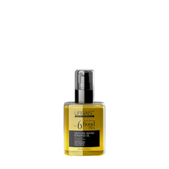 Urban Care No 6 Bond plex repair bonding oil 100.00 Milliliter
