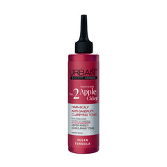 Urban Care No 2 Apple cider anti dandruff tonic 200 Milliliter