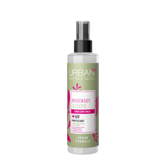 Urban Care Rosemary & clove hair treatment milk 200 Milliliter