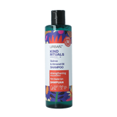Urban Care Kind rituals quinoa & almond shampoo 400 Milliliter