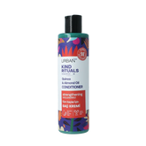 Urban Care Kind rituals quinoa & almond hair conditioner 250 Milliliter