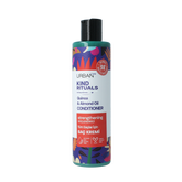 Urban Care Kind rituals quinoa & almond hair conditioner 250 Milliliter