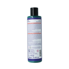 Urban Care Kind rituals quinoa & almond hair conditioner 250 Milliliter