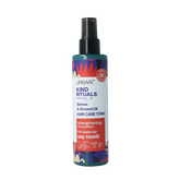 Urban Care Kind rituals quinoa & almond haircare tonic 200 Milliliter
