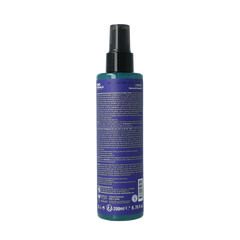 Urban Care Kind rituals quinoa & almond haircare tonic 200 Milliliter